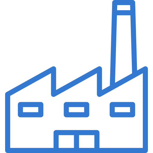 factory (1).png